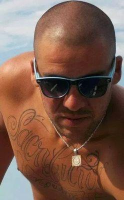 pablonenlanet's profile picture. VERDADERA MAESTRA DELAVIDA NOHAY MÁSQUE UNA,LA EXPERIENCIA; YTIENE ESCUELA ABIERTA PARATODOS.PREFIERO ELBASTÓN DELA EXPERIENCIA QUEELCARRO RÁPIDODELA FORTUNA