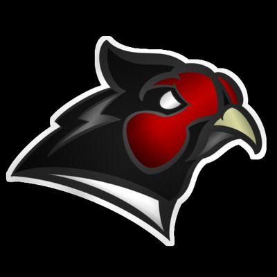 Official Twitter of the Redfield Pheasants | South Dakota Amateur Baseball Club