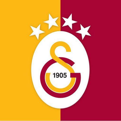 aytekin nebioğlu Profile