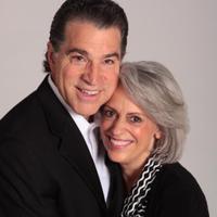 Robert Wolgemuth (@robertwolgemuth) 's Twitter Profile