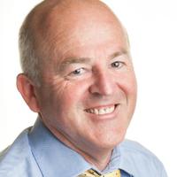 Harry Freeman (@harryfreeman201) 's Twitter Profile