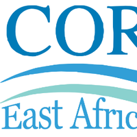 CORDIO East Africa(@cordioea) 's Twitter Profileg