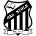 GAA Bible (@thegaa_bible) Twitter profile photo GAA Bible (@thegaa_bible) Twitter profile photo