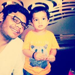 harshnakrani7's profile picture. 