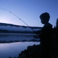 fishinghd (@fishing_hd) 's Twitter Profile Photo
