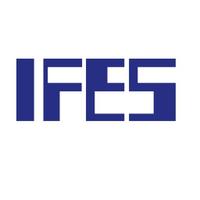 IFES(@ifes_at) 's Twitter Profileg