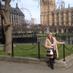 Maria BROOKING (@jamtommat) Twitter profile photo Maria BROOKING (@jamtommat) Twitter profile photo