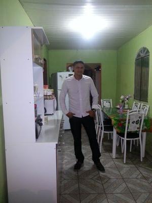 LNet69's profile picture.