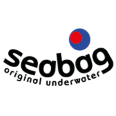 SeabagSea Profile Picture