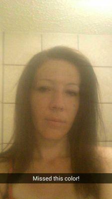 Beckynher5's profile picture. Snapchat: rebeccadenny instagram: Rebeccaerichardson81