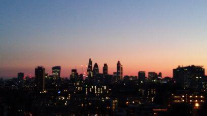 GreenBadgeE1's profile picture. Live love London!  Proud Green Badge London Cabby. Trying hard to live a honest humble life .