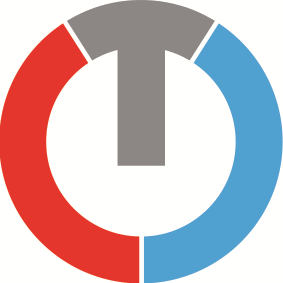 Практическая реализация инвестиционной политики Тульской области, создание инвестиционной инфраструктуры, привлечение инвестиций в регион.