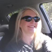 maria helms - @puppetrn Twitter Profile Photo