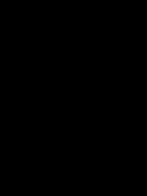 mmmferg's profile picture. old account!!!!!! add @michellefergzz