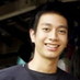 masaru taftryo (@masarutaftryo) Twitter profile photo masaru taftryo (@masarutaftryo) Twitter profile photo