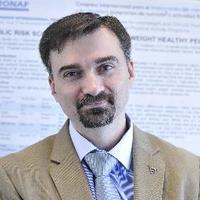 Pedro J. Benito (@pedrojbenito) 's Twitter Profile