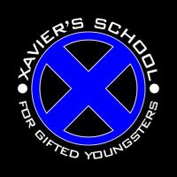 Mutant And Proud RPG (@highermutantrpg) 's Twitter Profile