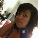 andrea - @andreaLokZ - Twitter