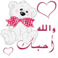 Q1W2E3A4S5D6's profile picture. 