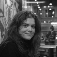 Burcu Aykac Fas (@baykac) 's Twitter Profile