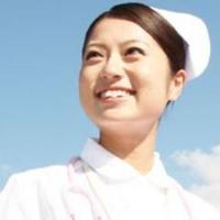 医療求人転職情報 (@medicaljobss) Twitter profile photo