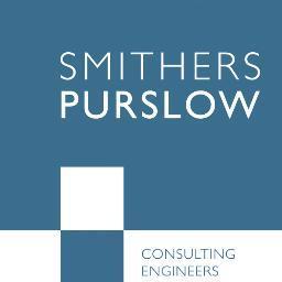 Consulting Civil  & Structural Engineers  Building Surveyors. Offering services to a wide range of public and private sector clients across the UK.