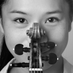 Rie Kimura (@riekimuraviolin) Twitter profile photo Rie Kimura (@riekimuraviolin) Twitter profile photo