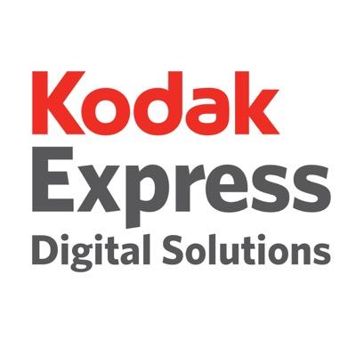 kodakperpignan's profile picture. DÉVELOPPEMENT, AGRANDISSEMENTS, IDENTITÉS, RETOUCHE, TRANSFERT sur DVD, COURS PHOTO, LIVRE, OBJETS PERSONNALISÉS, toutes les marques Photo, Loisirs numériques