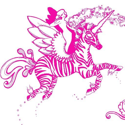 Godiva Boutiqueさんのプロフィール画像