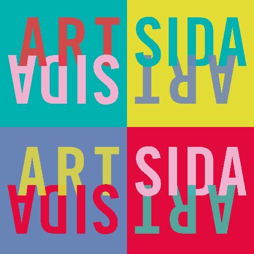 ARTSIDA10さんのプロフィール画像