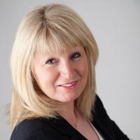 Attenborough Law Ltd (@attenboroughlaw) 's Twitter Profile