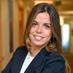 Isabel Salazar (@isabelsalazar) Twitter profile photo Isabel Salazar (@isabelsalazar) Twitter profile photo