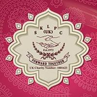 SKLPC (UK) (@sklpc_uk) 's Twitter Profile