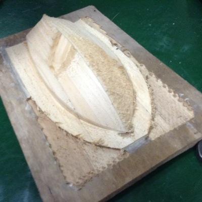 jnptrick8's profile picture. 