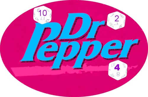 grixit's profile picture. into gaming, cats, scifi/fantasy, history, and religion. longterm gm, once again revising my own system.