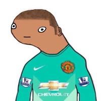 Viktur Vuldes (@vikturvuldespls) 's Twitter Profile