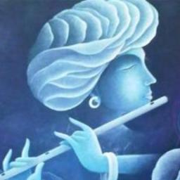 Based in Kolkata, Soulink is an art brand started by Swati Pasari who finds inspiration in all things beautiful in life.