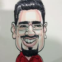 Abdullah AL-Kanderi (@abdullah_marwan) 's Twitter Profile Photo