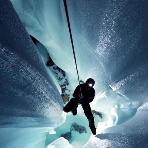 AbelNgwako's profile picture. No one knows u,besides you?