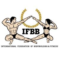 IFBB OFFICIAL (@ifbb_official) 's Twitter Profile