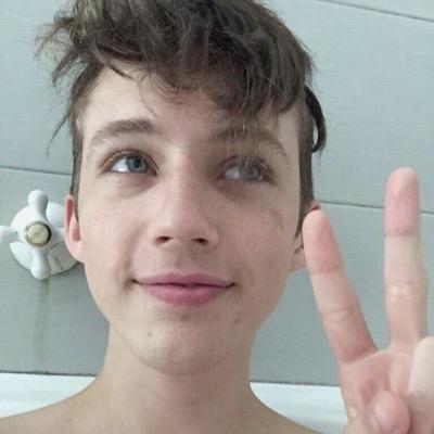 drizzleoakley's profile picture. 