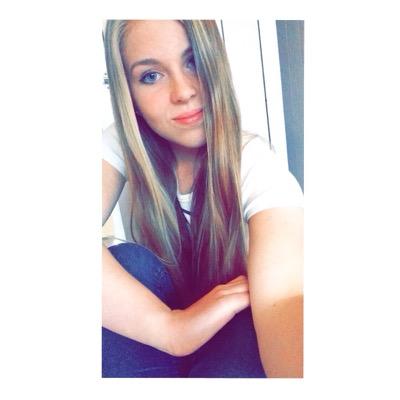 Roos_11's profile picture. - Rupaul's drag race - Joey Graceffa - Roos is een noodle && I love her xx kebabske ✌️❤️ P.S Stanne is heit