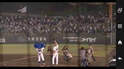 thirdibloody2's profile picture. 14年夏から竜党！/#中日ドラゴンズ/ /#サカナクション/ ｼｭｶﾞｼｭｶﾞ~🎸 永遠の平田推し