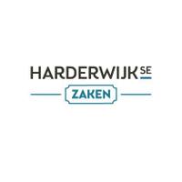 Harderwijkse Zaken (@harderwijkzaken) 's Twitter Profile Photo Harderwijkse Zaken (@harderwijkzaken) 's Twitter Profile Photo