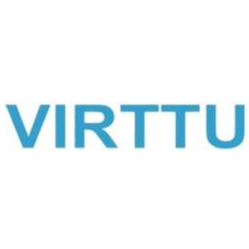 Virttu Biologics is committed to developing the next generation of oncolytic immunotherapy and deliver best in class cancer viral treatment.