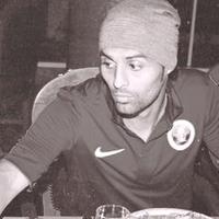 منيف الشمري (@hutabihimuha) 's Twitter Profile
