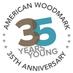 American Woodmark (@woodmarkcabinet) Twitter profile photo American Woodmark (@woodmarkcabinet) Twitter profile photo