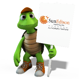 There are plenty of reasons why you should go solar with us. £0 down and up to 15% energy-bill savings are just a few of them. Tweet us now and find out more.