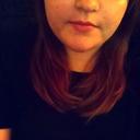 Katelyn Rumsey - @RumseyKatelyn - Twitter