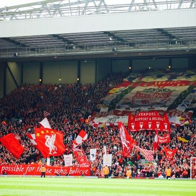 bad_nen's profile picture. Sahara #0218642